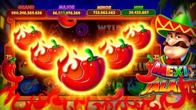 Hệ thống nạp rút siêu tốc screenshot