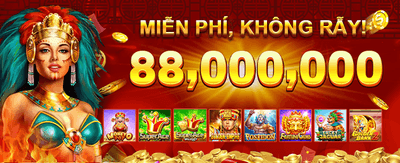 Chào Mừng Đến vnvip6666.com