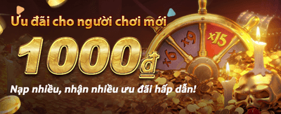 Thắng Lớn Cùng vnvip6666.com