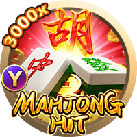 Mạt Chược Đại Thắng game thumbnail