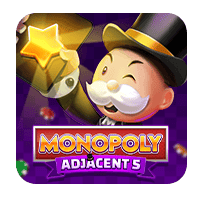 SlotMonopoly thumbnail
