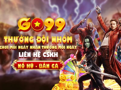 Đua Top Nhận Quà Khủng promotion banner