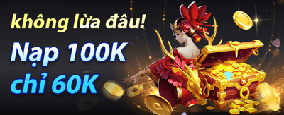 Tải App vip6666 Nhận Quà