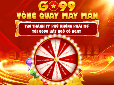 Giới Thiệu Bạn Bè - Nhận Quà Liền Tay promotion banner