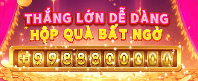 Ưu Đãi VIP6666 Cực Khủng