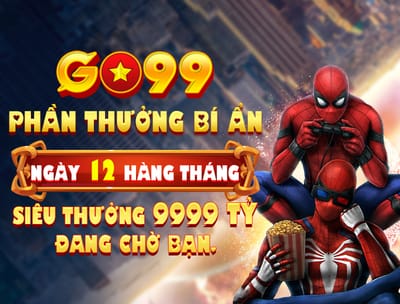 Thưởng Nạp Lần Đầu Siêu Khủng promotion banner