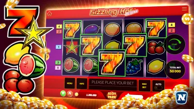 Khuyến mãi chào mừng thành viên mới screenshot
