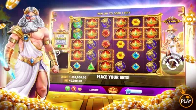 Bảo mật thông tin tuyệt đối screenshot