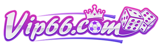 vnvip6666.com Logo